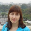 Вера, 31, г.Удомля Вера, 31, г.Удомля
