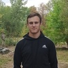 Александр, 21, г.Шахты Александр, 21, г.Шахты