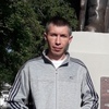 Александр, 30, г.Кемерово Александр, 30, г.Кемерово
