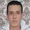Вадим, 32, г.Томск Вадим, 32, г.Томск