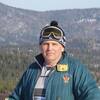 Николай, 61, г.Топчиха Николай, 61, г.Топчиха