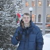 Gainofheaven, 29, г.Стрежевой Gainofheaven, 29, г.Стрежевой