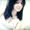 Мася, 21, г.Псков Мася, 21, г.Псков