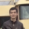 Эльёр, 30, г.Симферополь Эльёр, 30, г.Симферополь