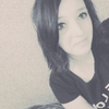 Вероника, 19, г.Краснознаменск (Калининград.) Вероника, 19, г.Краснознаменск (Калининград.)