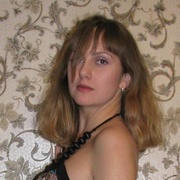 Елена 34 Новосибирск