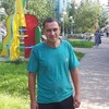Иван, 44, г.Мирный (Саха) Иван, 44, г.Мирный (Саха)