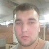 Анатолий Эмиров, 27, г.Зеленоград Анатолий Эмиров, 27, г.Зеленоград