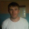 игорь, 33, г.Казань игорь, 33, г.Казань