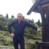 Александр, 32, г.Лермонтов Александр, 32, г.Лермонтов