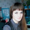 Светлана, 33, г.Кинель Светлана, 33, г.Кинель