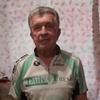 Николай, 67, г.Магнитогорск Николай, 67, г.Магнитогорск