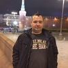 Михаил, 36, г.Усмань Михаил, 36, г.Усмань