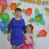 Светлана, 42, г.Чагода Светлана, 42, г.Чагода