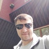 Сергей, 40, г.Ханты-Мансийск Сергей, 40, г.Ханты-Мансийск