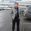 Андрей, 62, г.Шарья Андрей, 62, г.Шарья
