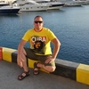 Man, 35, г.Тамбов Man, 35, г.Тамбов