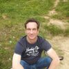 Игорь, 42, г.Львовский Игорь, 42, г.Львовский