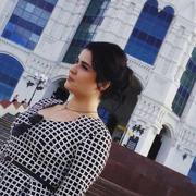 Кристина 27 Омск