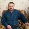 Владимир, 57, г.Старая Русса Владимир, 57, г.Старая Русса