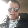 Сергей, 27, г.Лакинск Сергей, 27, г.Лакинск