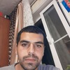 Джони, 25, г.Самара Джони, 25, г.Самара