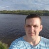 Юрий, 31, г.Нижняя Тавда Юрий, 31, г.Нижняя Тавда