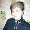 Елена, 34, г.Орск Елена, 34, г.Орск