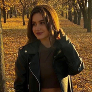 Алина 25 Москва