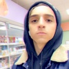 Saad, 18, г.Новомосковск Saad, 18, г.Новомосковск