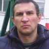 Papcihin, 40, г.Жигулевск Papcihin, 40, г.Жигулевск