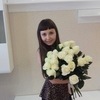 Леся, 32, г.Верещагино Леся, 32, г.Верещагино