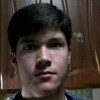 Vladislav, 24, г.Фаленки Vladislav, 24, г.Фаленки