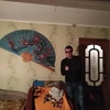 Сергей, 40, г.Иркутск Сергей, 40, г.Иркутск