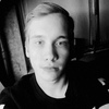 Максим, 18, г.Асбест Максим, 18, г.Асбест