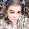 Татьяна, 42, г.Ульяновск Татьяна, 42, г.Ульяновск