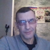Александр, 43, г.Воскресенск Александр, 43, г.Воскресенск