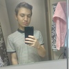 Shamil, 20, г.Уфа Shamil, 20, г.Уфа