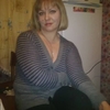 ленусик, 41, г.Зубцов ленусик, 41, г.Зубцов
