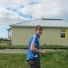 Sanek, 25, г.Ижма Sanek, 25, г.Ижма