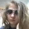 Марина, 21, г.Серов Марина, 21, г.Серов