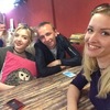 Дмитрий, 26, г.Кумертау Дмитрий, 26, г.Кумертау