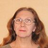 Людмила, 70, г.Йошкар-Ола Людмила, 70, г.Йошкар-Ола