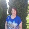 Мария, 64, г.Мосальск Мария, 64, г.Мосальск