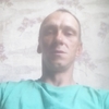 Сергей, 38, г.Псков Сергей, 38, г.Псков