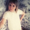 Elena, 29, г.Сортавала Elena, 29, г.Сортавала