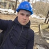 сергей, 30, г.Павловский Посад сергей, 30, г.Павловский Посад