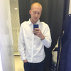 Kirill, 23, г.Ковров Kirill, 23, г.Ковров