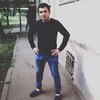 Andrei, 20, г.Энгельс Andrei, 20, г.Энгельс