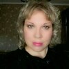 Татьяна, 39, г.Сортавала Татьяна, 39, г.Сортавала